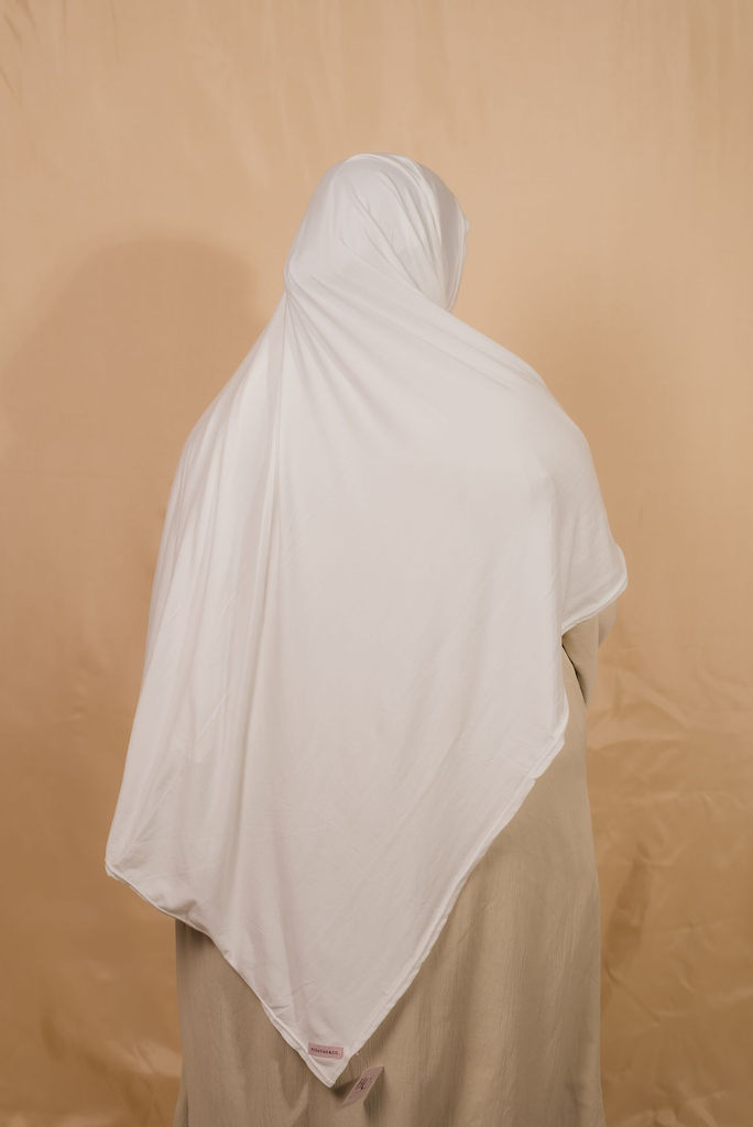 HIDAYAH & CO-216.webp