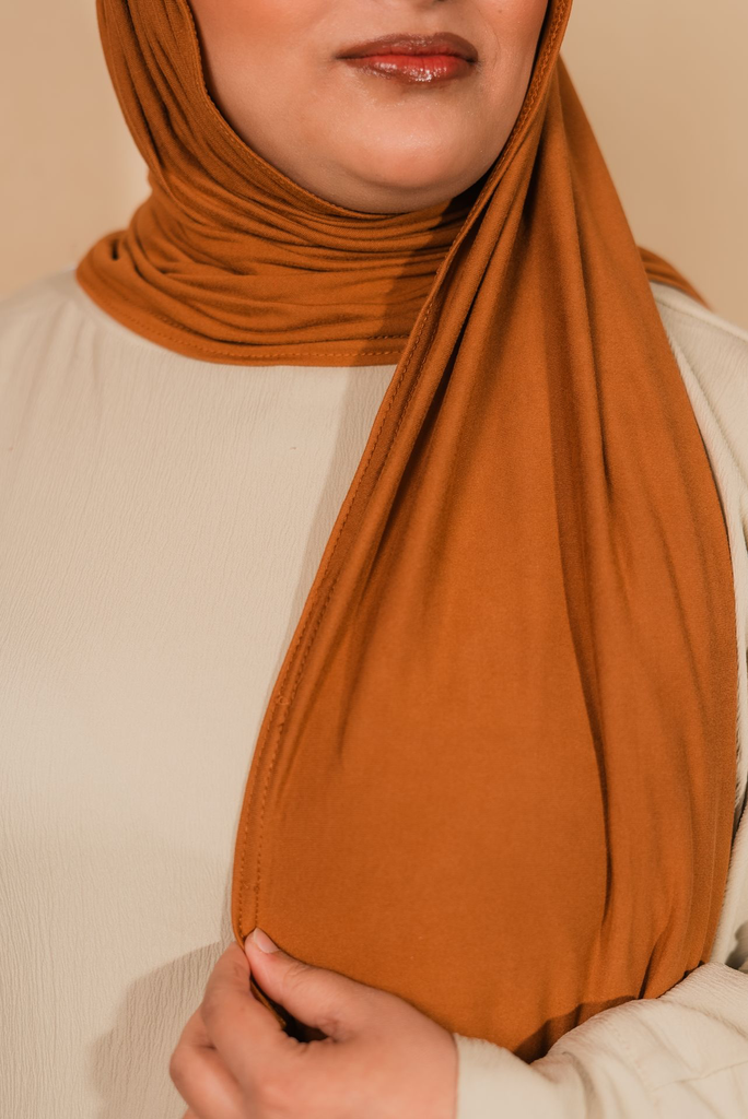 HIDAYAH & CO-241.webp