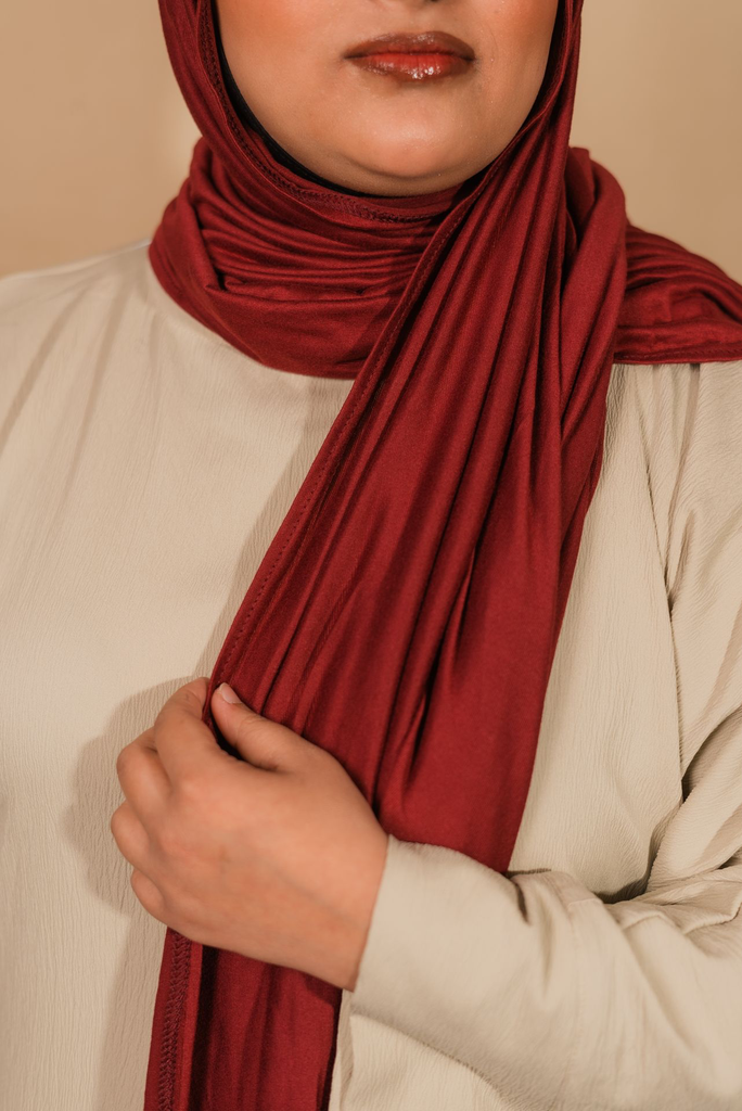 HIDAYAH & CO-232.webp