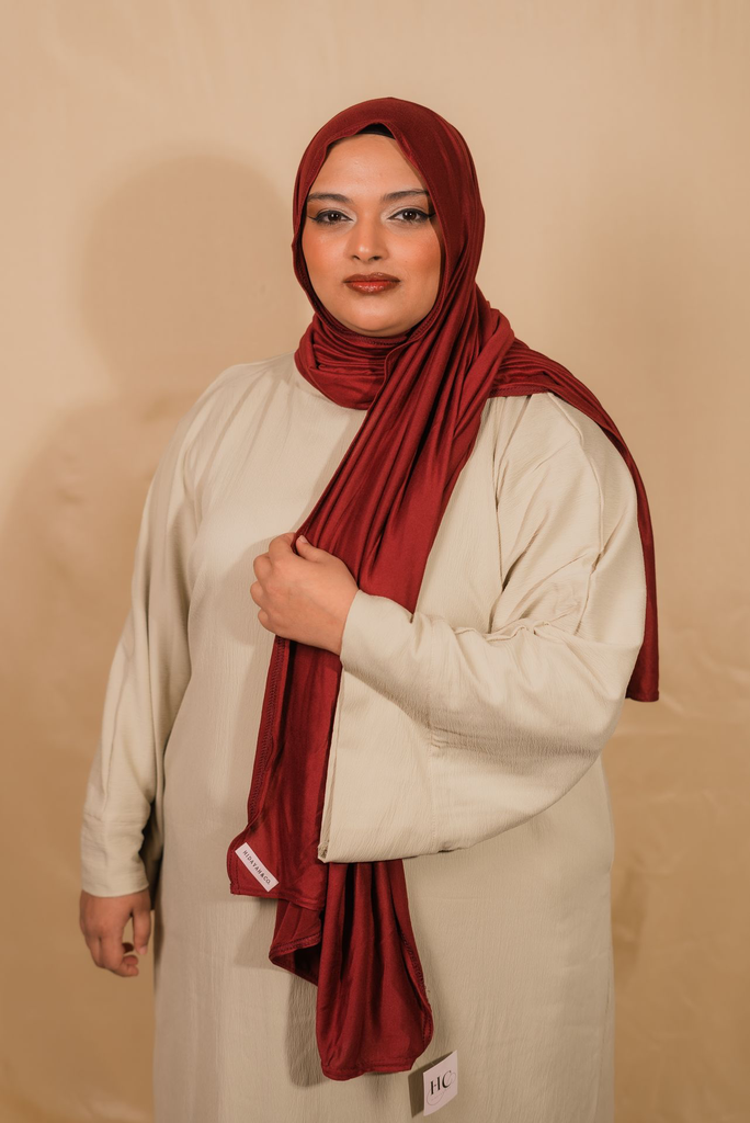 HIDAYAH & CO-231.webp