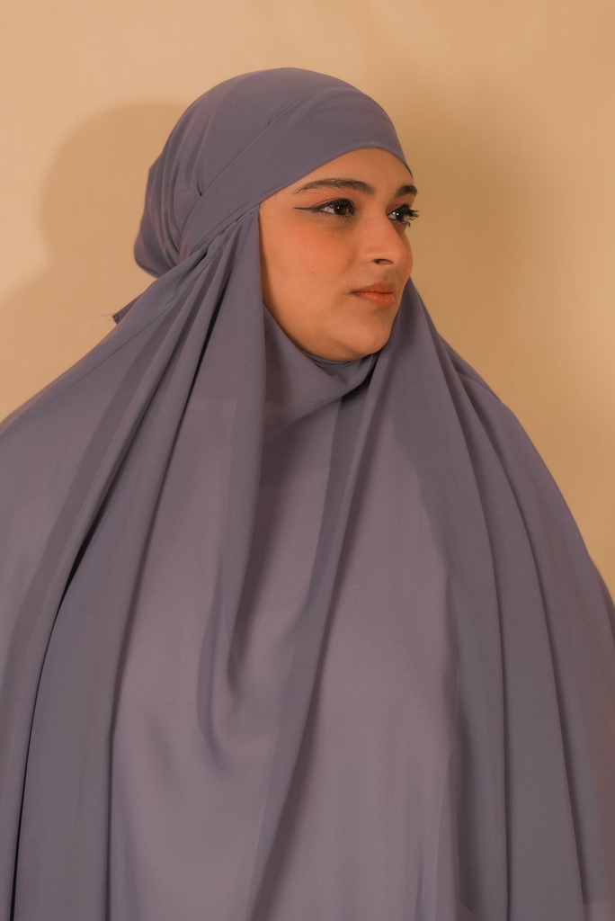 HIDAYAH & CO-127.webp