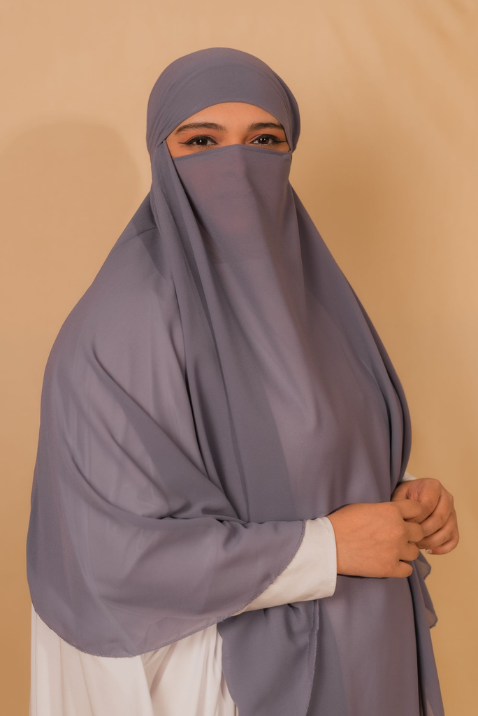 HIDAYAH & CO-135.webp