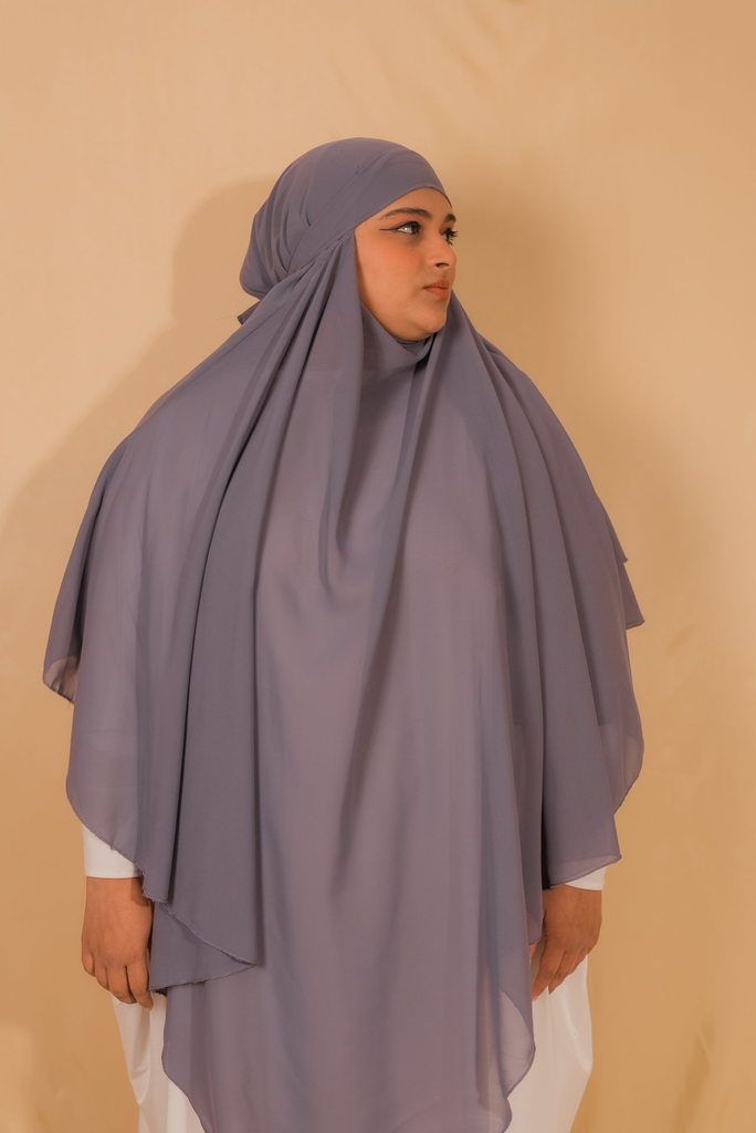 HIDAYAH & CO-126.webp