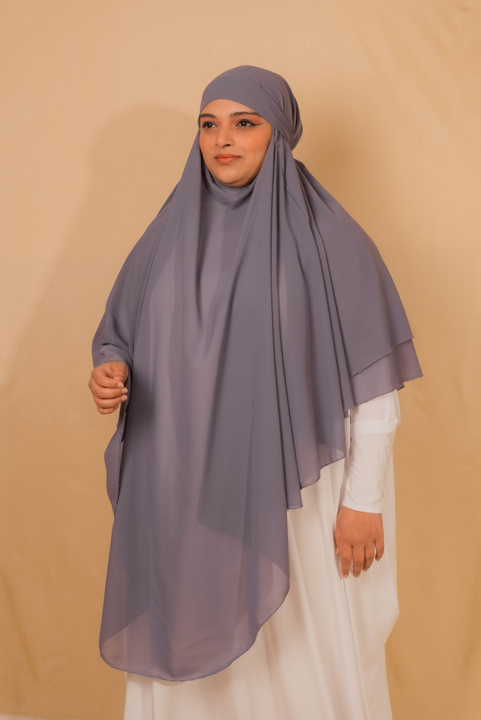 HIDAYAH & CO-125.webp