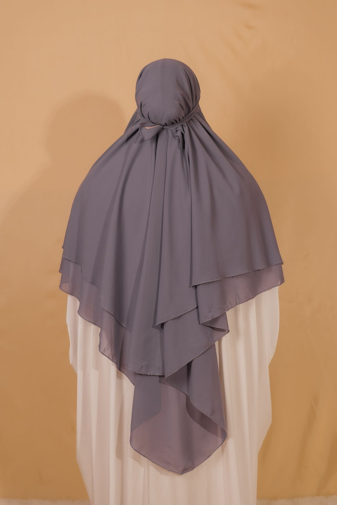 HIDAYAH & CO-129.webp