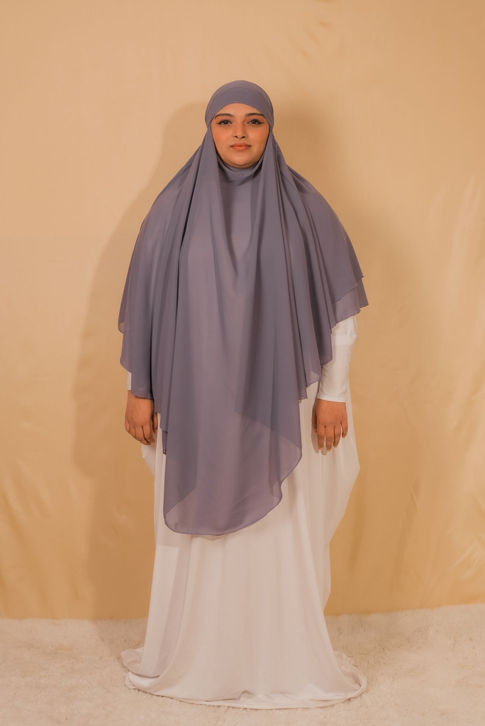 HIDAYAH & CO-124.webp