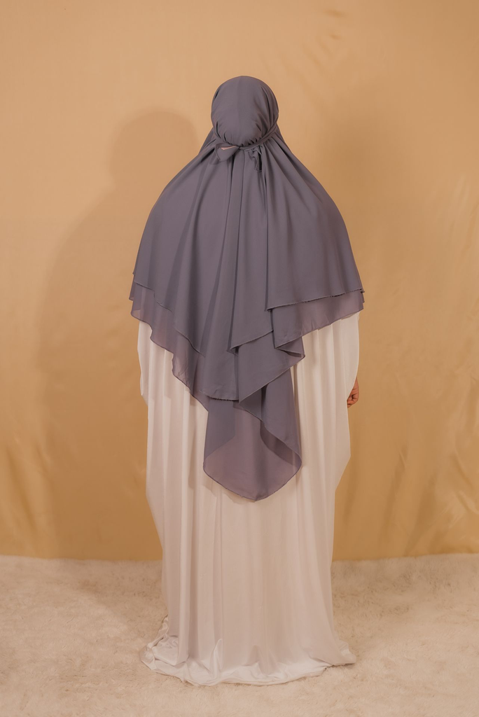 HIDAYAH & CO-128.webp