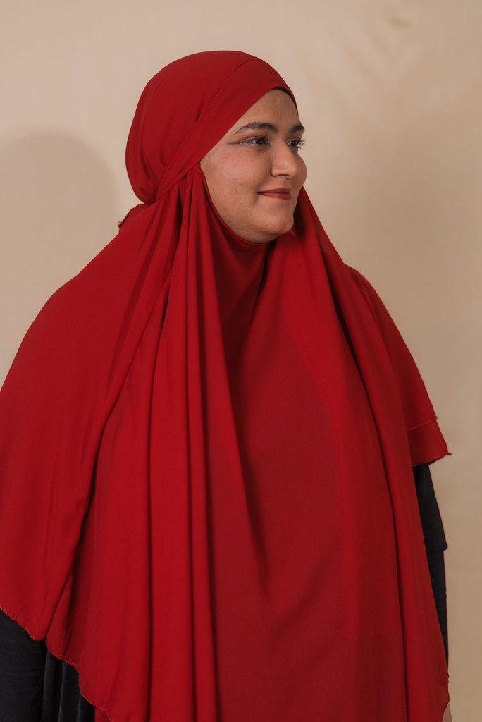 HIDAYAH & CO-167.webp