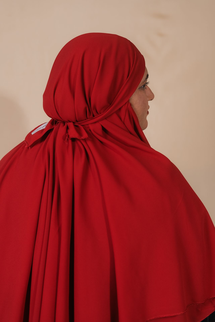 HIDAYAH & CO-170.webp