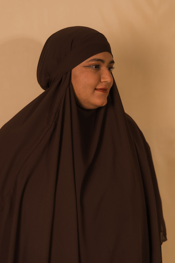 HIDAYAH & CO-139.webp