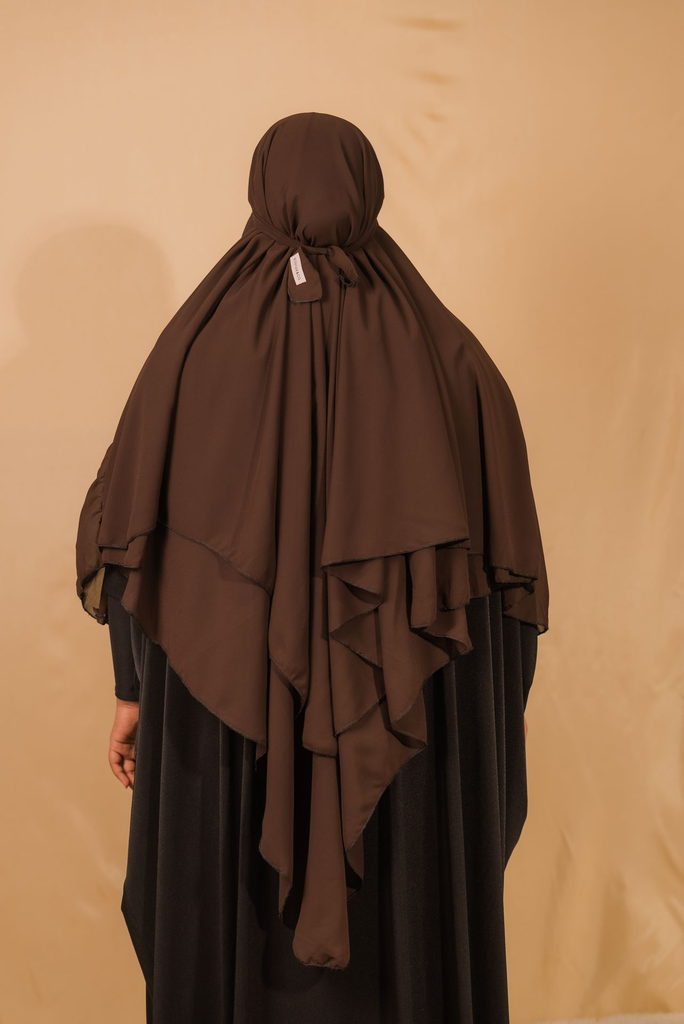 HIDAYAH & CO-141.webp