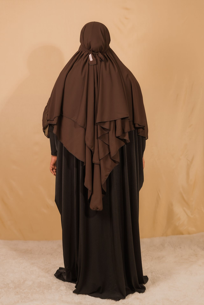 HIDAYAH & CO-140.webp