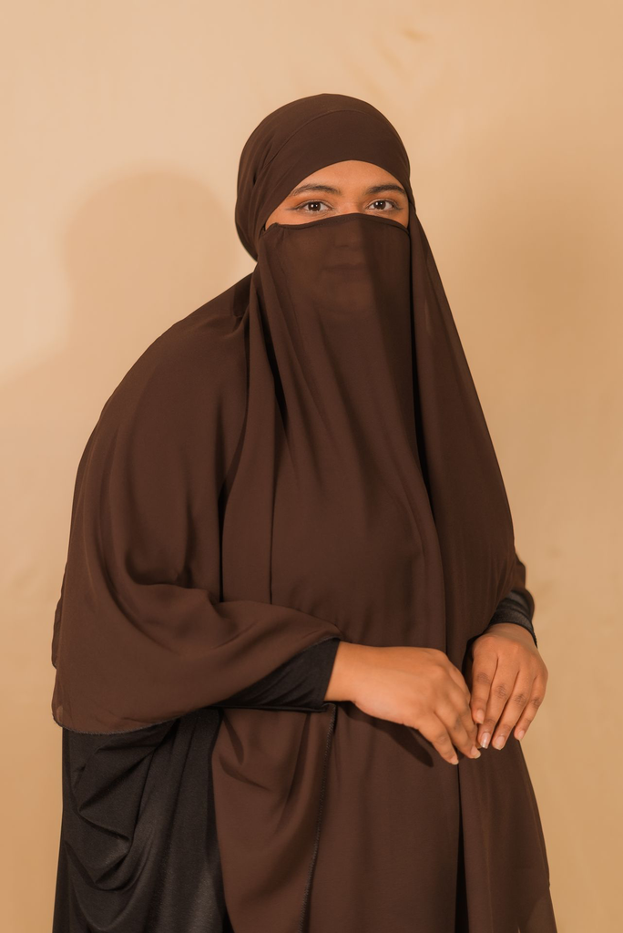 HIDAYAH & CO-155.webp