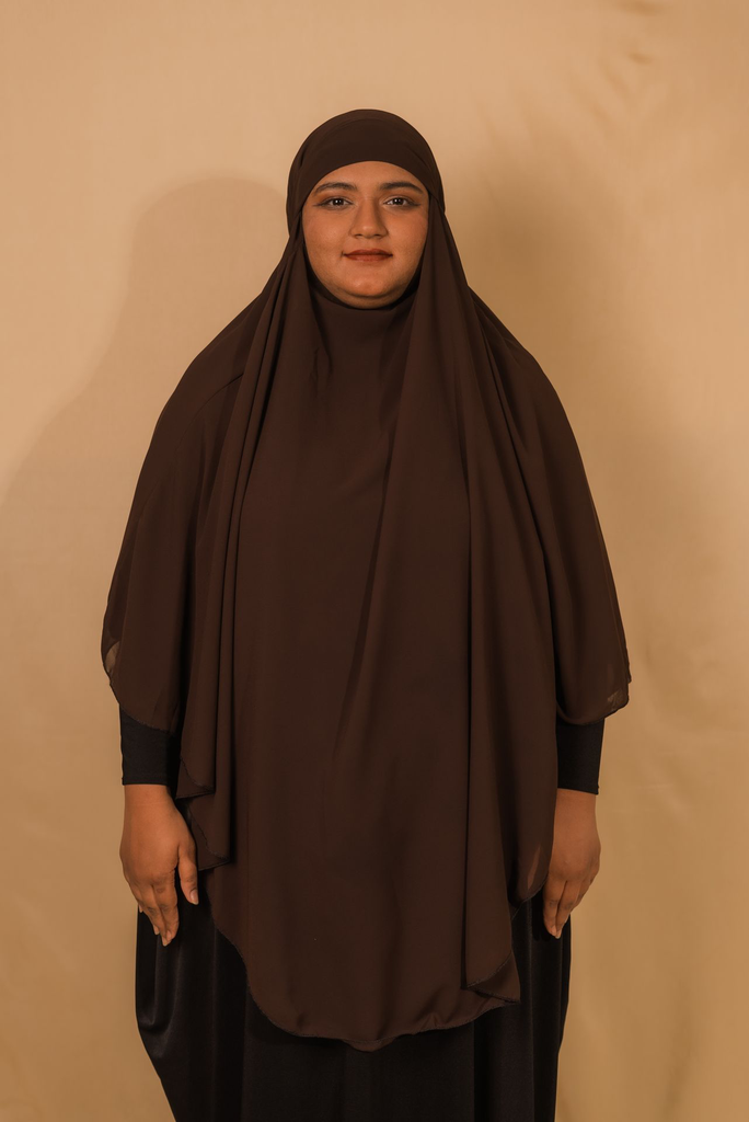 HIDAYAH & CO-137.webp