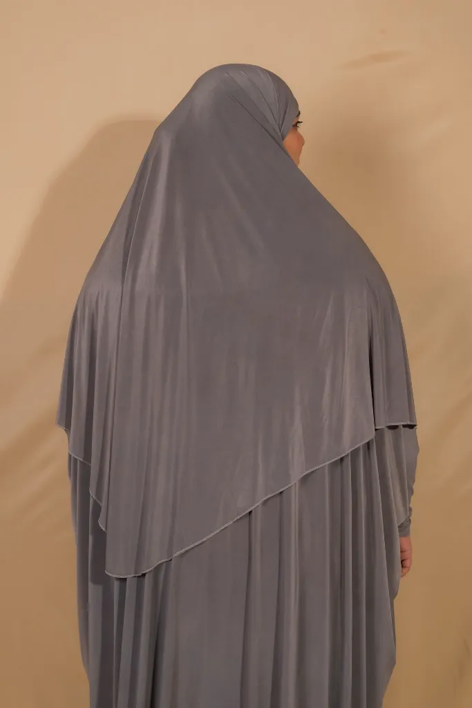 HIDAYAH & CO-287.webp