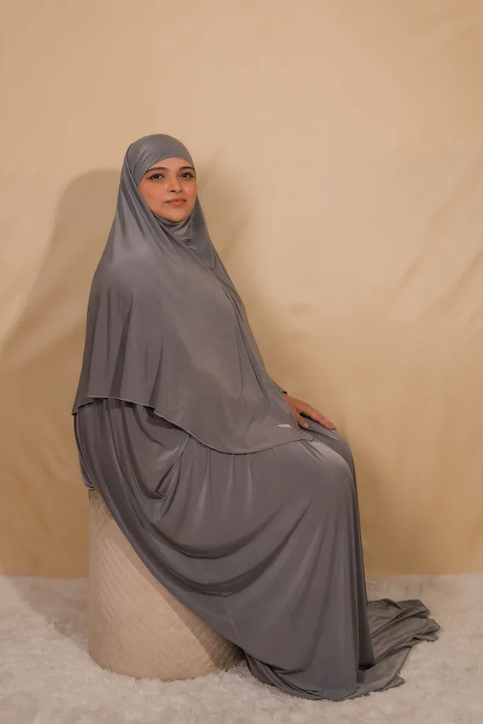 HIDAYAH & CO-281.webp