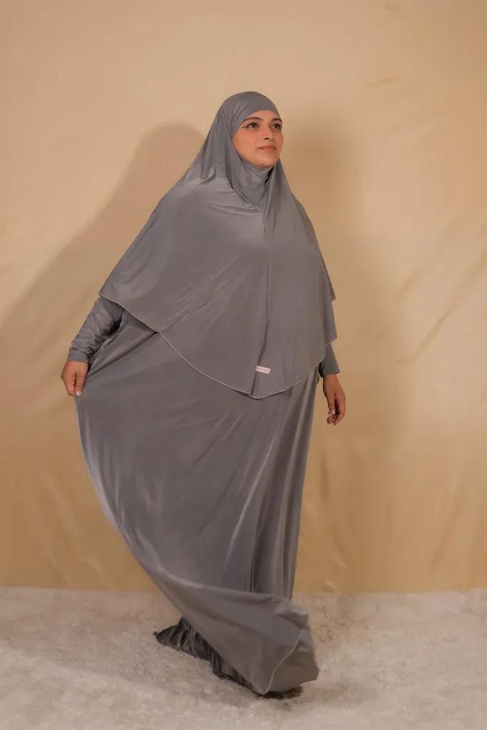 HIDAYAH & CO-290.webp