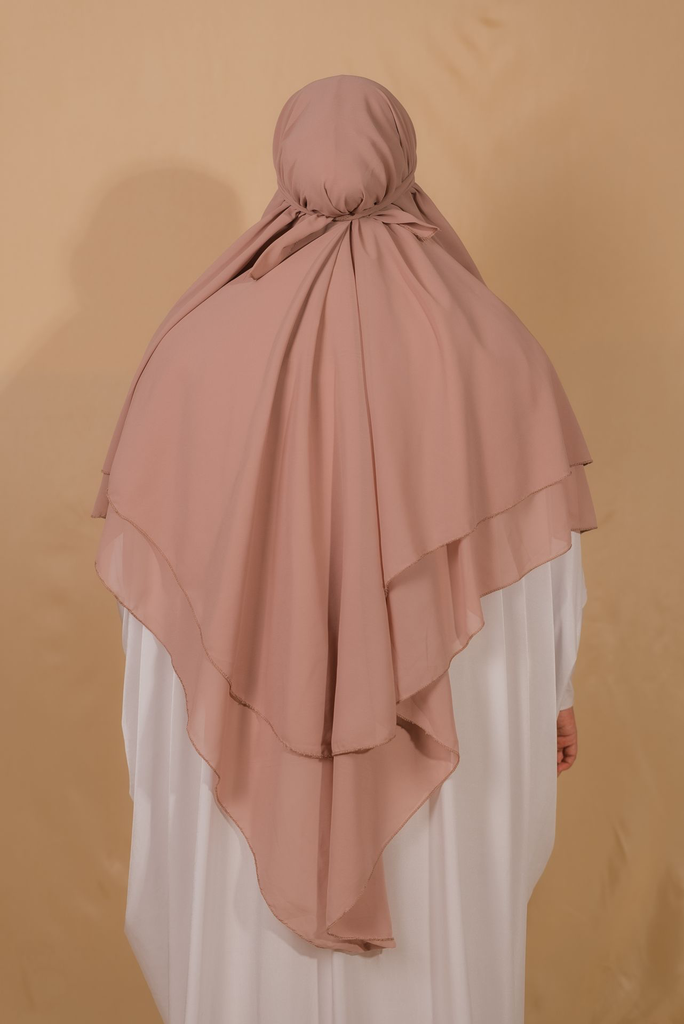 HIDAYAH & CO-183.webp