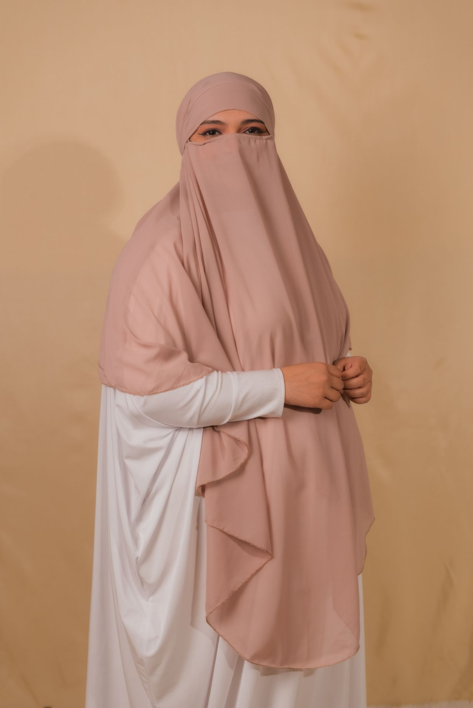 HIDAYAH & CO-200.webp