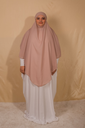 HIDAYAH & CO-178.webp