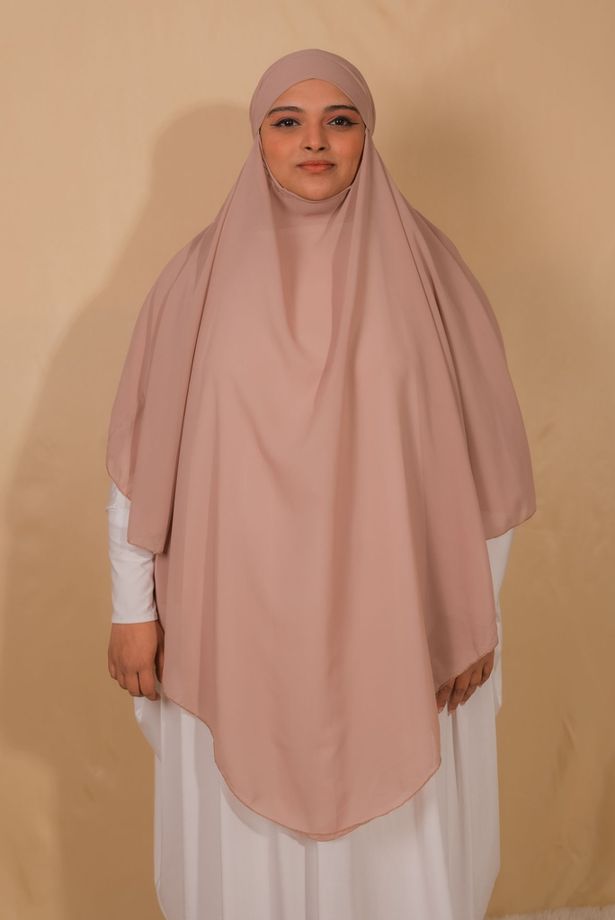 HIDAYAH & CO-179.webp