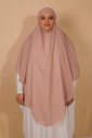 HIDAYAH & CO-179.webp