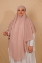 HIDAYAH & CO-181.webp