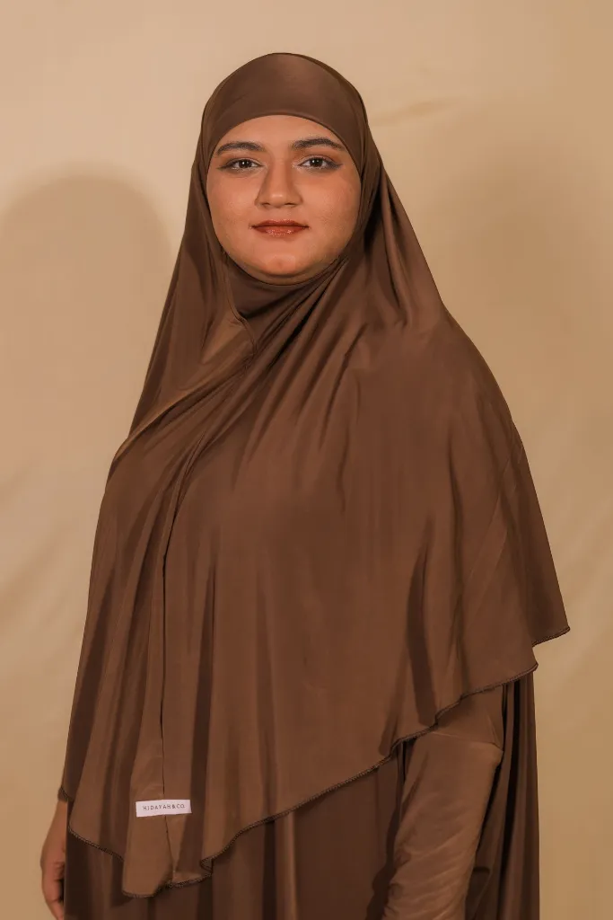 HIDAYAH & CO-273.webp