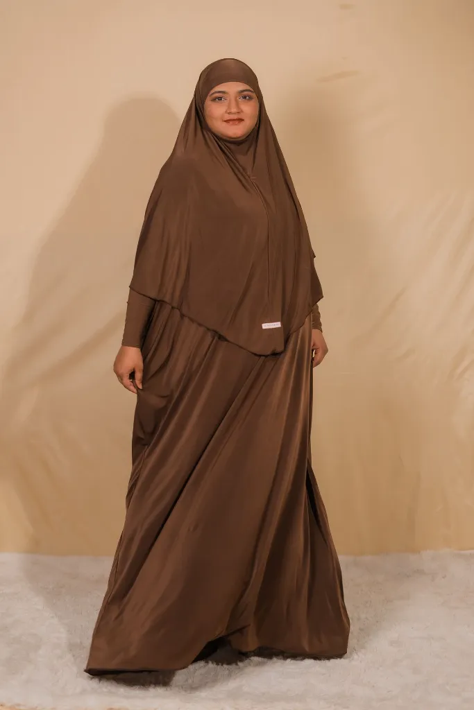 HIDAYAH & CO-279.webp