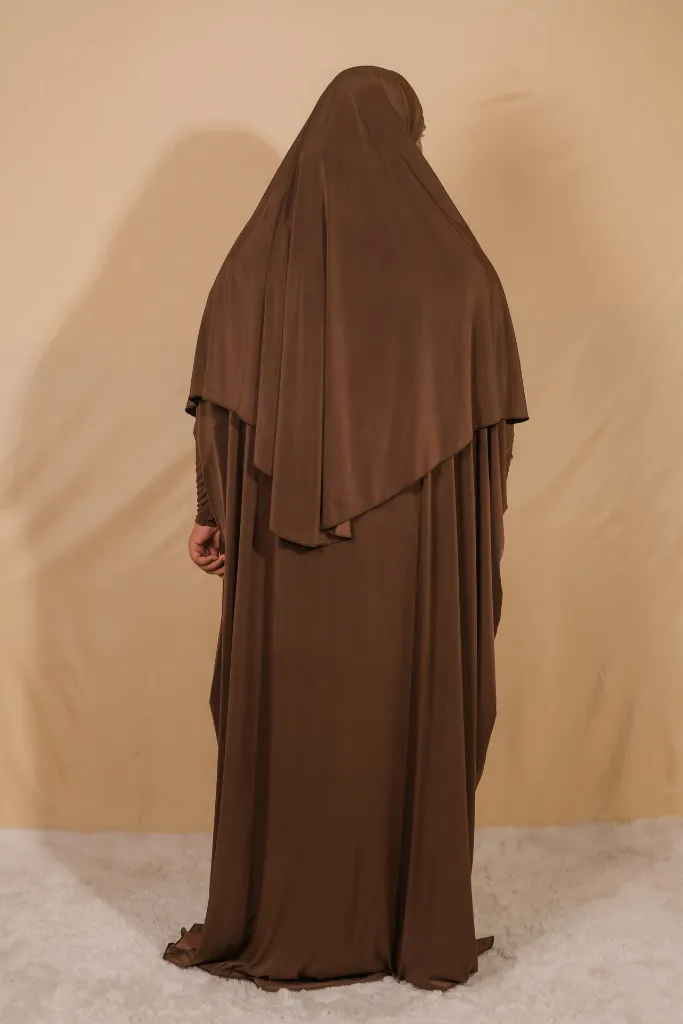 HIDAYAH & CO-274.webp