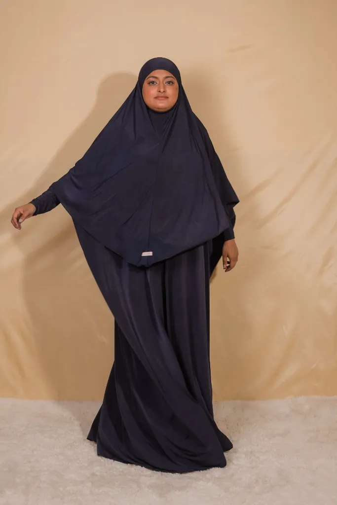 HIDAYAH & CO-243.webp