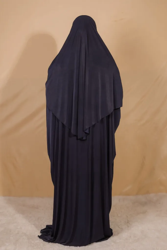 HIDAYAH & CO-238.webp