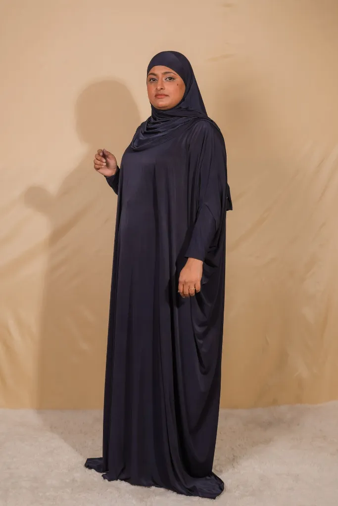 HIDAYAH & CO-244.webp