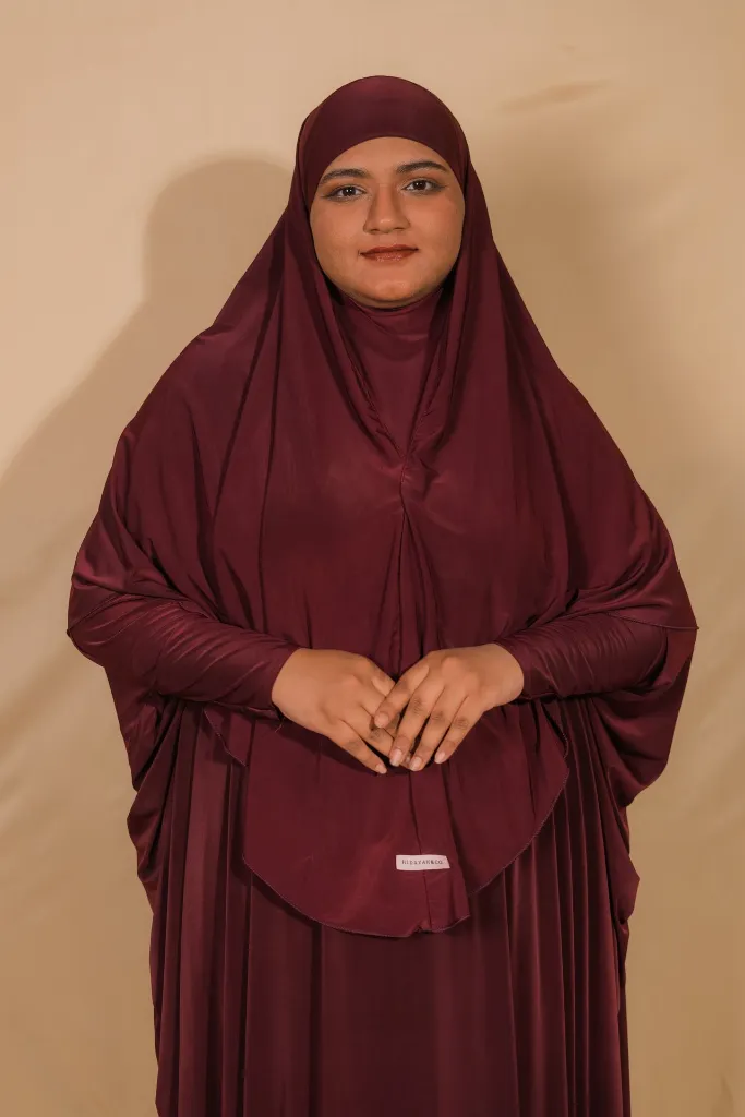 HIDAYAH & CO-293.webp