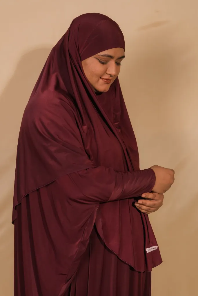 HIDAYAH & CO-295.webp