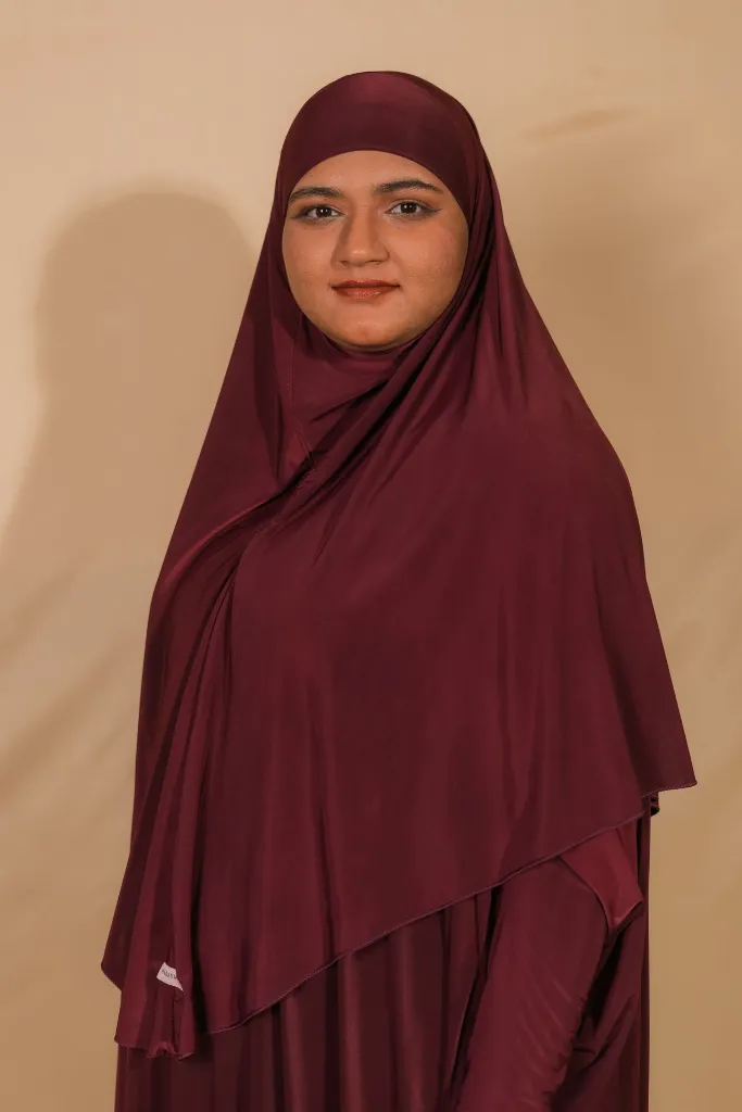 HIDAYAH & CO-294.webp