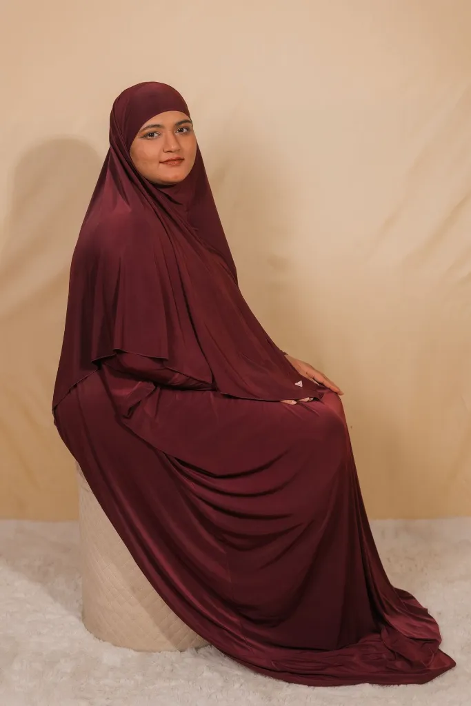 HIDAYAH & CO-300.webp