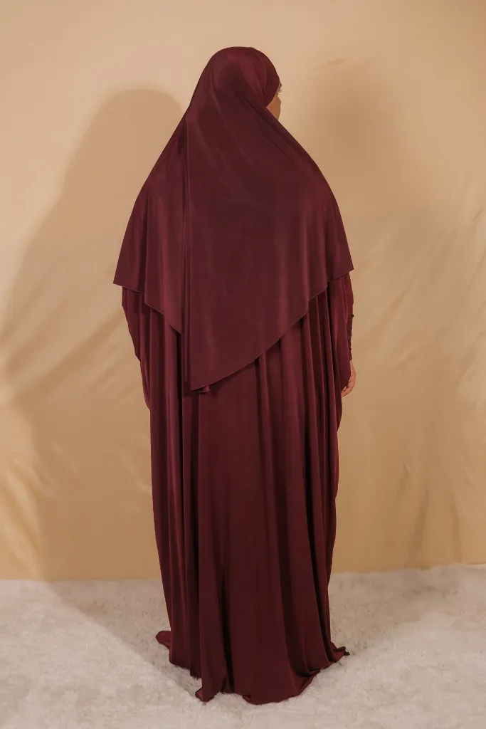 HIDAYAH & CO-296.webp