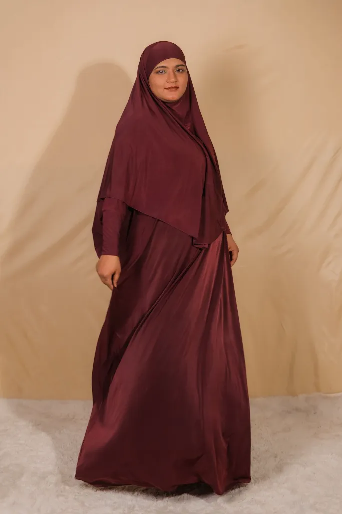 HIDAYAH & CO-299.webp