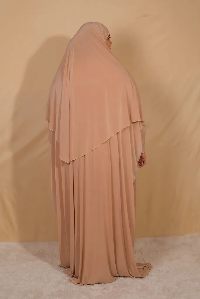 HIDAYAH & CO-307.webp