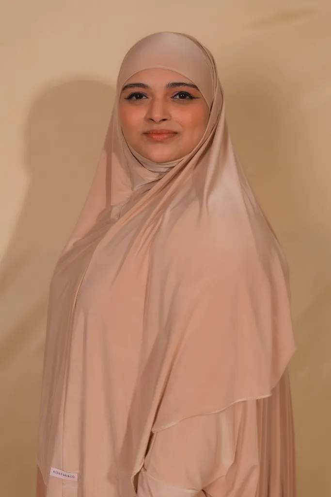 HIDAYAH & CO-305.webp