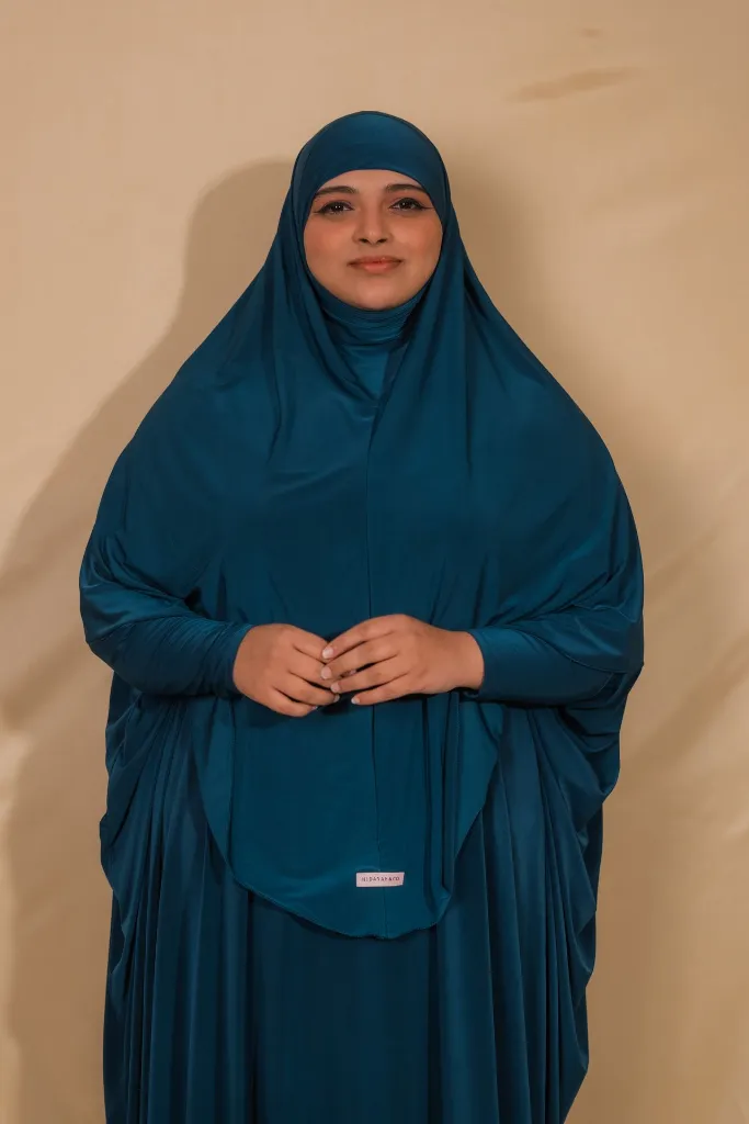 HIDAYAH & CO-247.webp