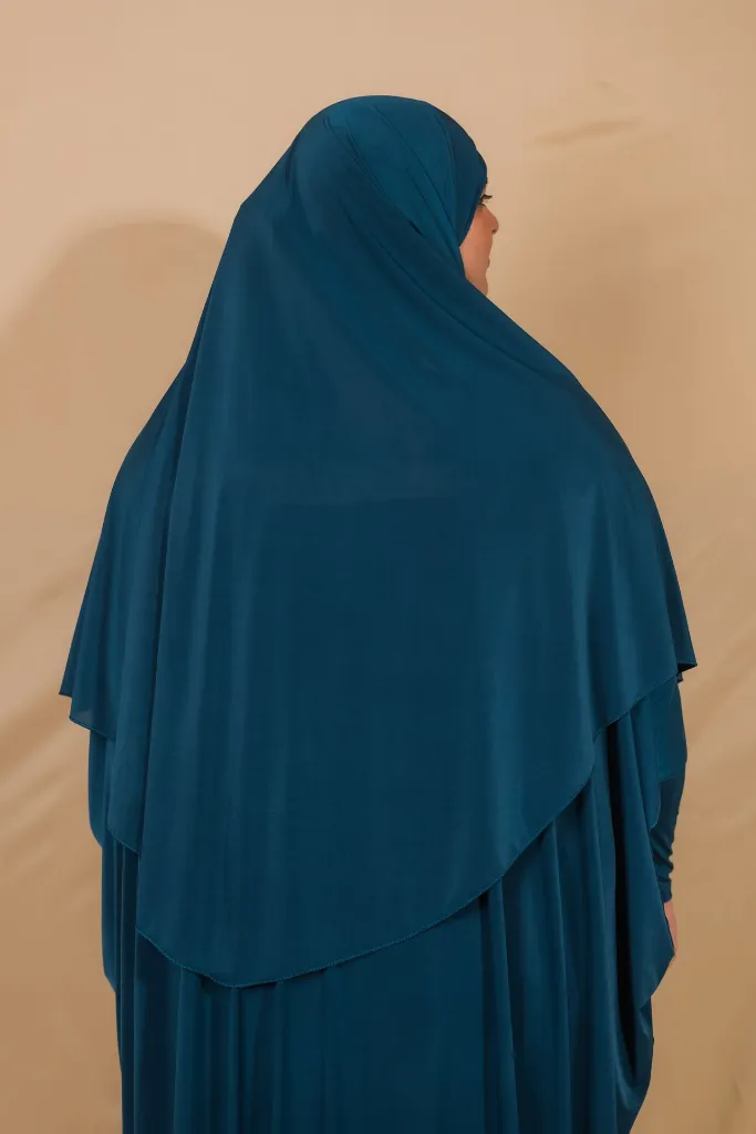 HIDAYAH & CO-251.webp