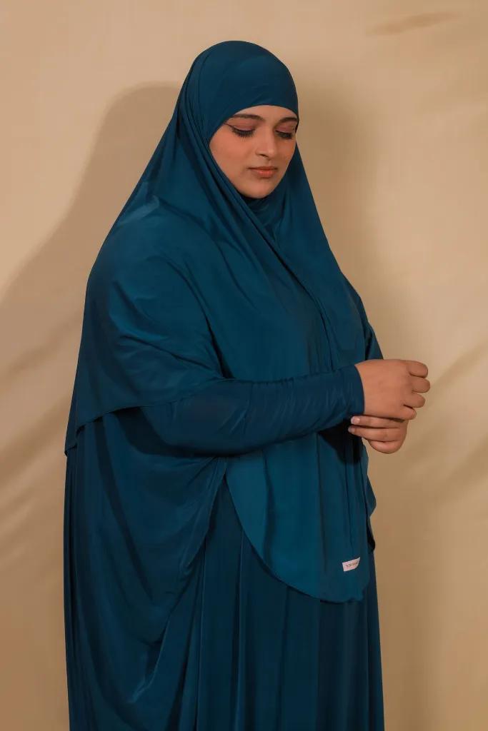 HIDAYAH & CO-248.webp