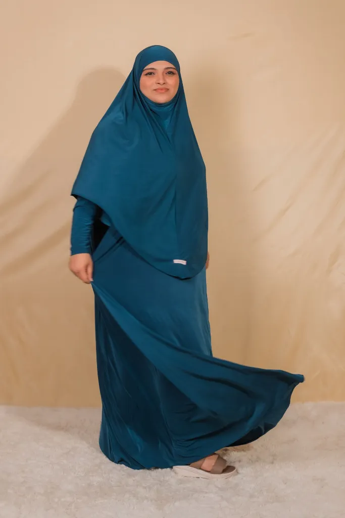 HIDAYAH & CO-252.webp