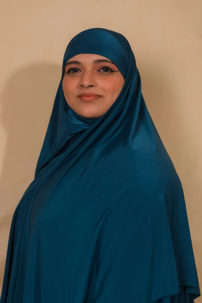 HIDAYAH & CO-249.webp