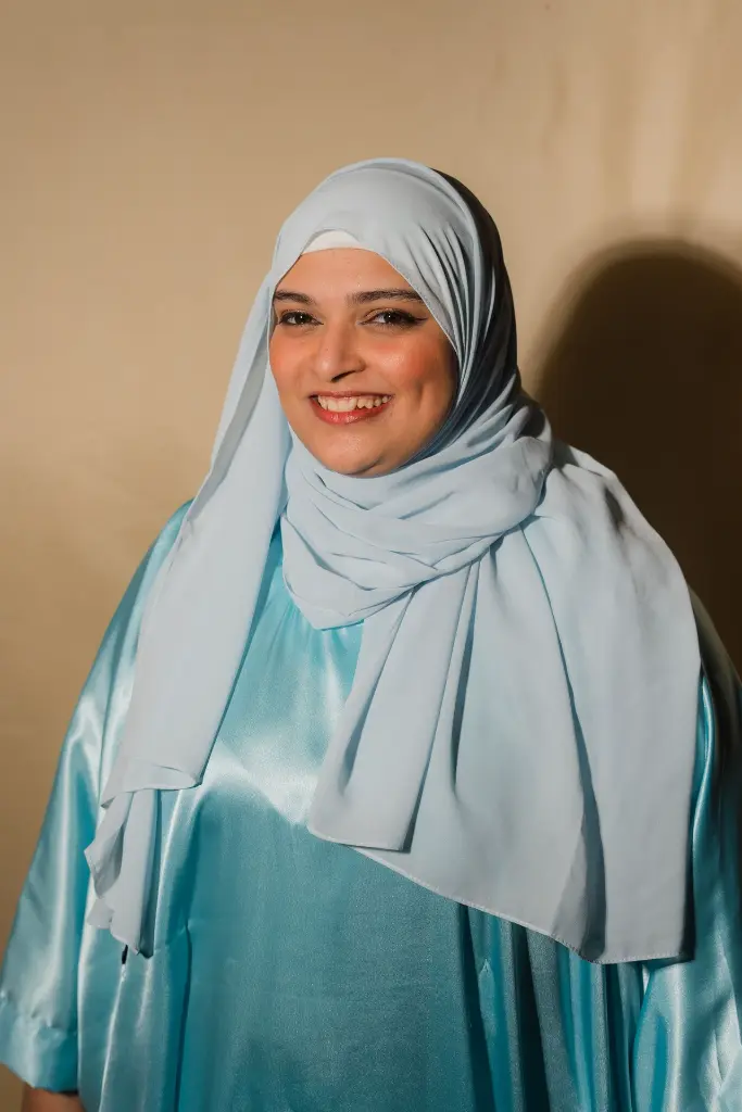 HIDAYAH&CO.-657.webp