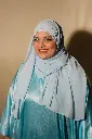 HIDAYAH&CO.-657.webp