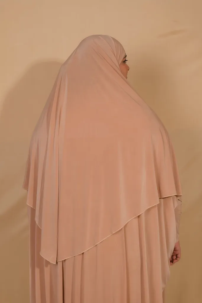 HIDAYAH & CO-308.webp