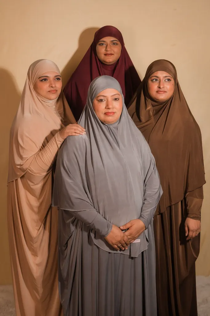 HIDAYAH & CO-317.webp